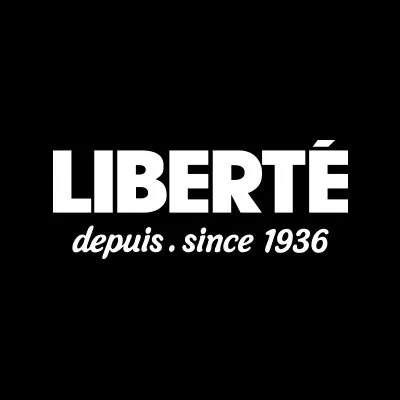@libertecanada profile image