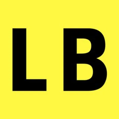 @libertine.blends profile image