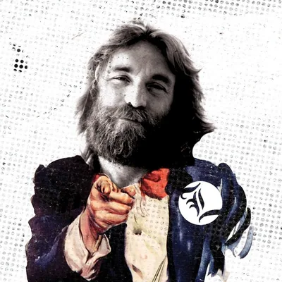 @libertinebrew profile image