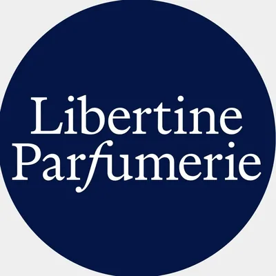 @libertineparfumerie profile image