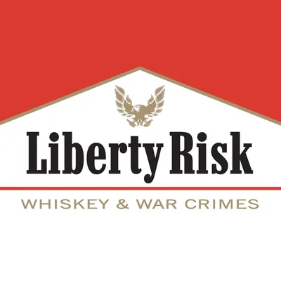 @liberty_risk profile image