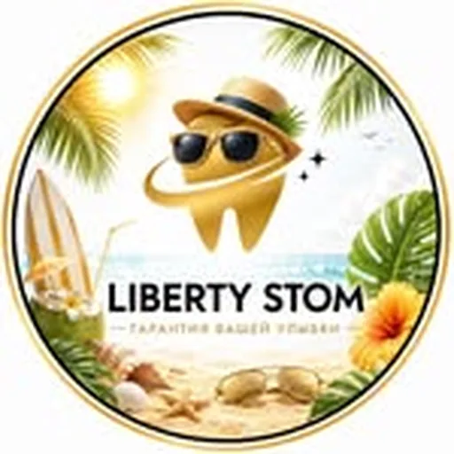 @liberty_stom profile image