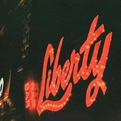 @libertyaustin profile image