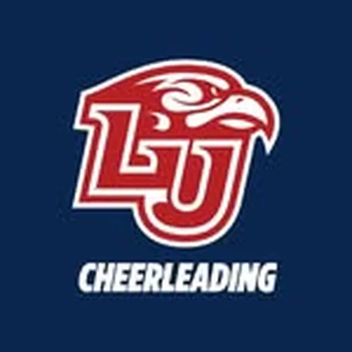 @libertycheerleading profile image