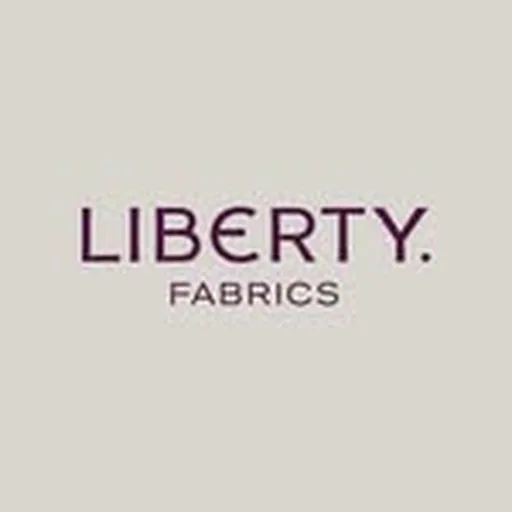 @libertyfabrics profile image
