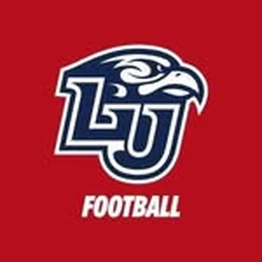 @libertyfootball profile image
