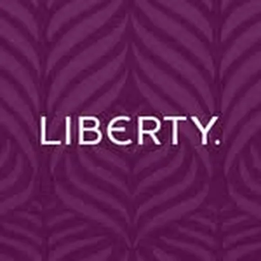 @libertyhomeandinteriors profile image