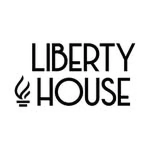 @libertyhousejc profile image
