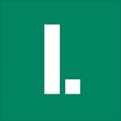 @libertyhq profile image