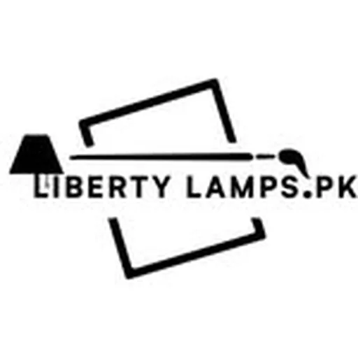@libertylamps profile image