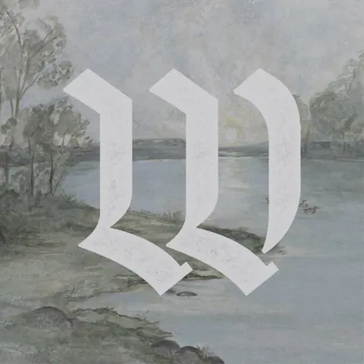 @libertyliveworship profile image