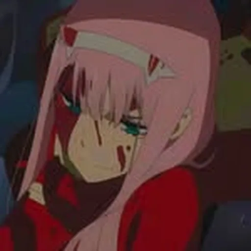 @libertyloveee profile image