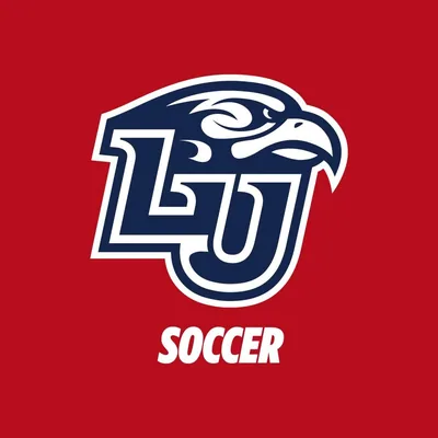 @libertymsoccer profile image