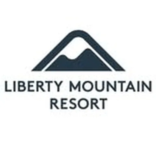 @libertymtn profile image