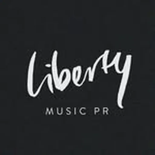 @libertymusicpr profile image
