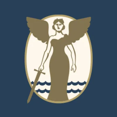 @libertypointphilly profile image