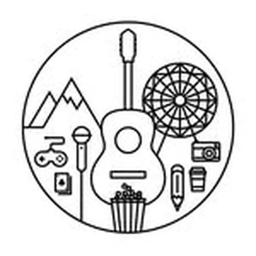 @libertysa profile image