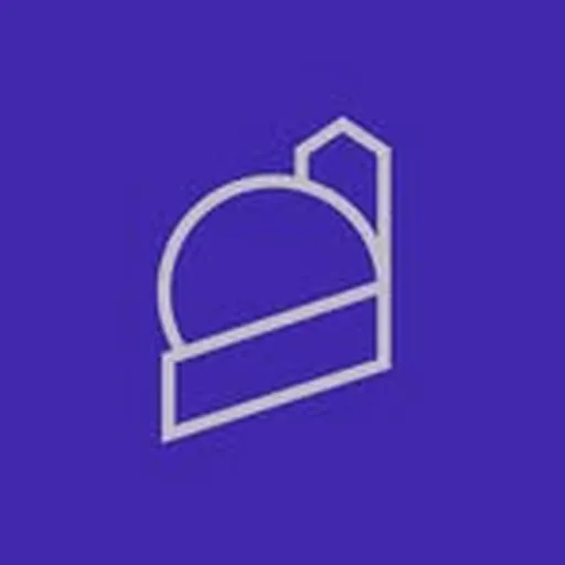 @libertysciencecenter profile image