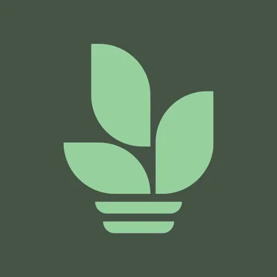@libertystatepark profile image