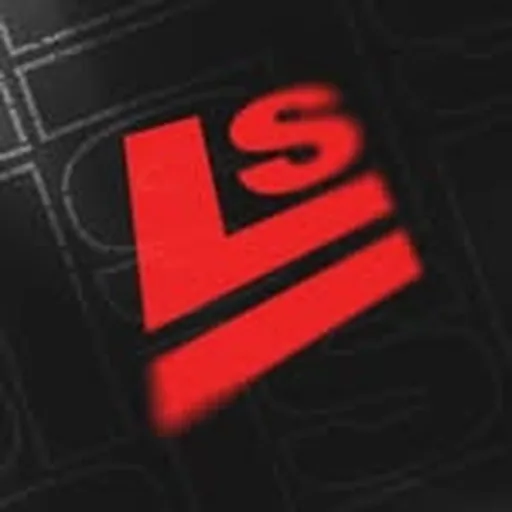 @libertystudents profile image