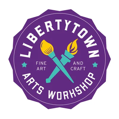 @libertytownarts profile image