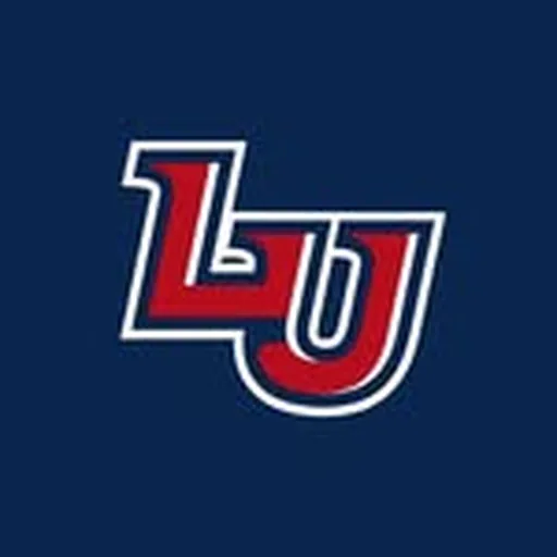 @libertyuniversity profile image