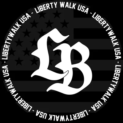 @libertywalk.usa profile image