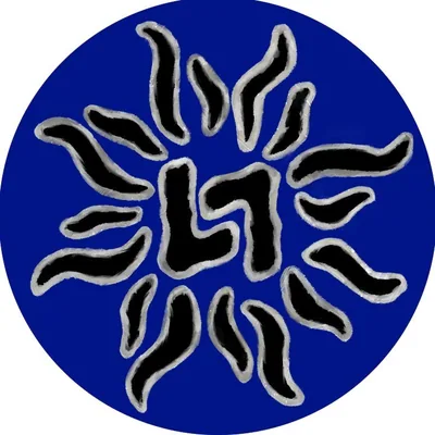 @libityyyy profile image