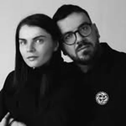 @libkos profile image