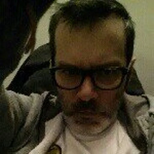 @libon_ profile image