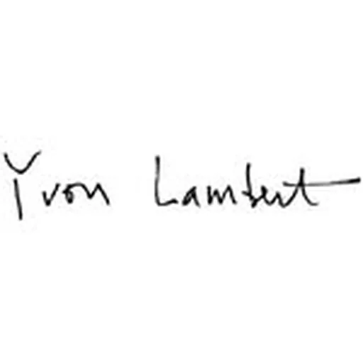 @librairieyvonlambert profile image