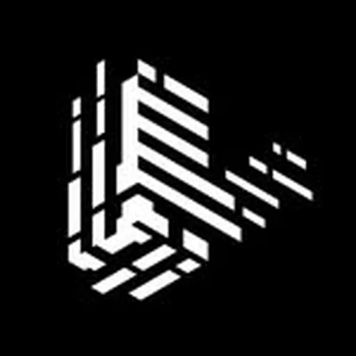 @library_vic profile image