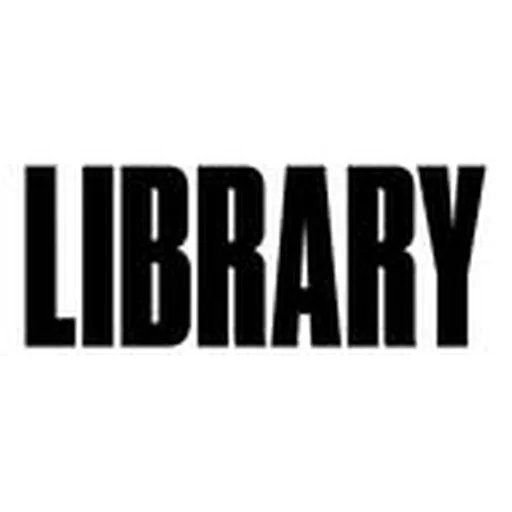 @librarycongress profile image