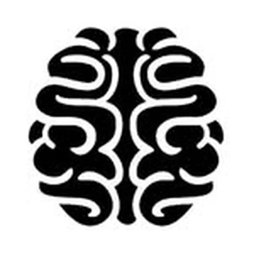 @librarymindset profile image