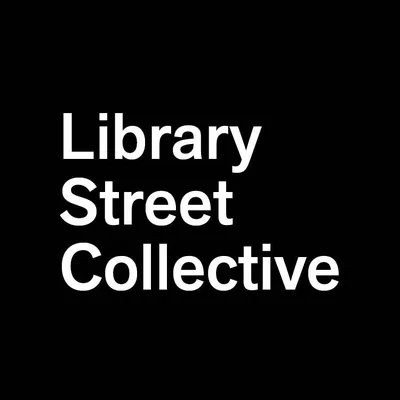 @librarystreetcollective profile image