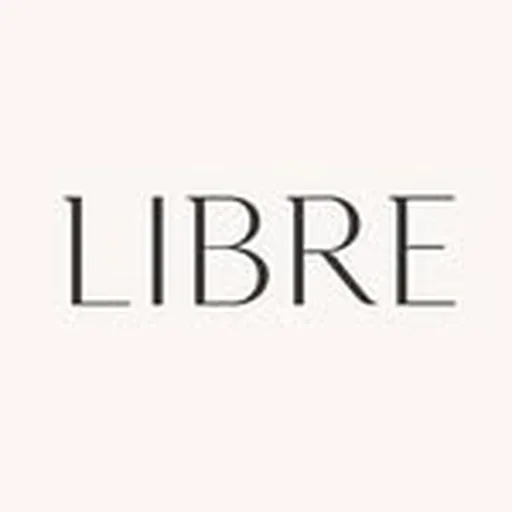 @libre_af profile image