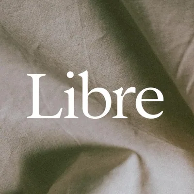 @libre_cph profile image