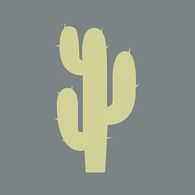@libredetoxinas profile image