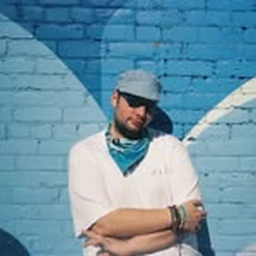 @libremo profile image