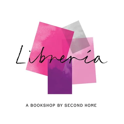 @librerialondon profile image
