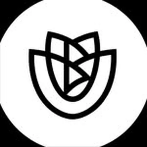 @libribompiani profile image