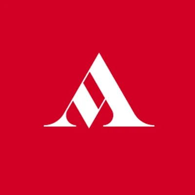 @librimondadori profile image
