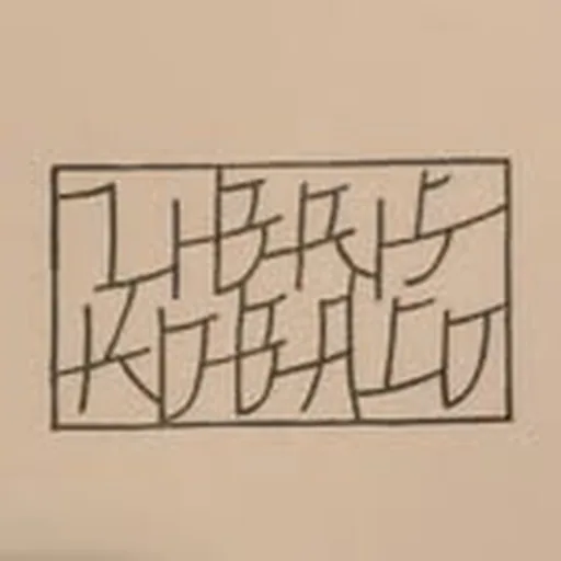 @libriskobaco profile image