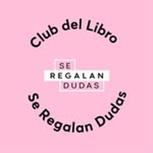 @libros.seregalandudas profile image