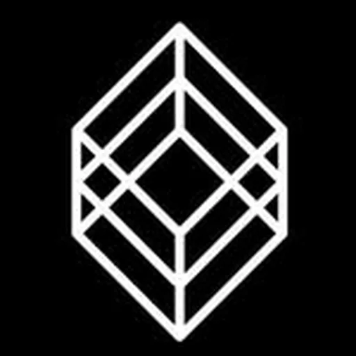 @librosdelko profile image
