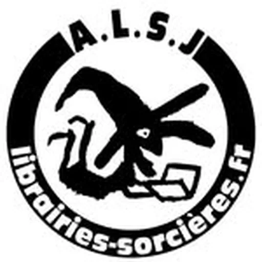 @libsorcieres profile image
