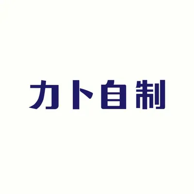 @libu_home profile image