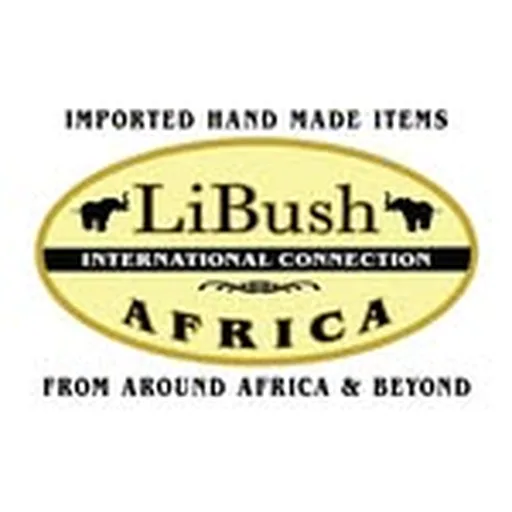 @libush profile image