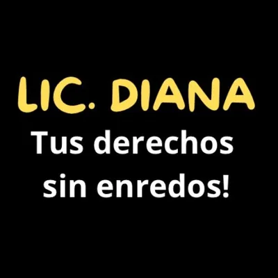 @lic.diana.mexico profile image