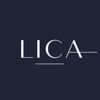 @lica_wear profile image